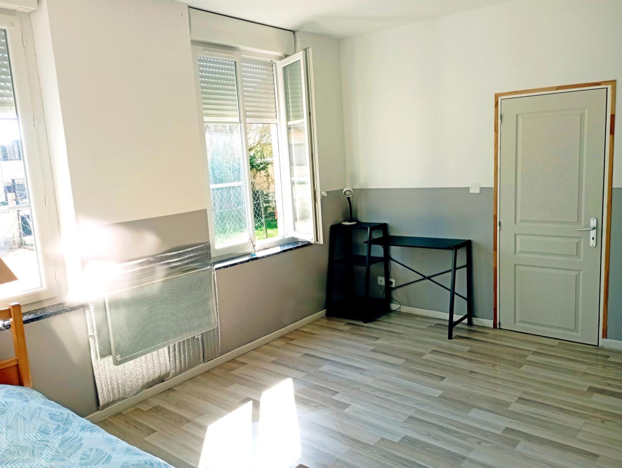 Gite Au Calme De La Campagne, Jardin, Billard, Parking Ecury-sur-Coole Eksteriør billede